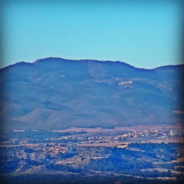 ENTORNO