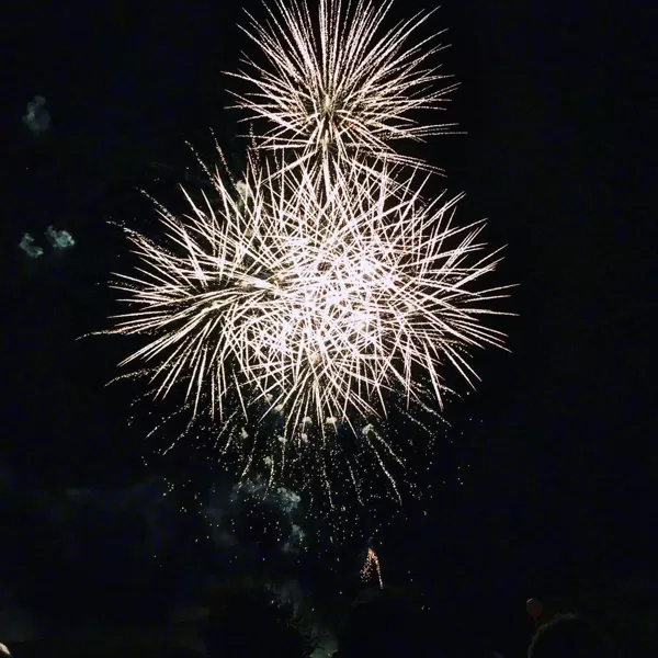 FIESTAS